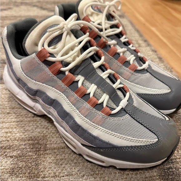 Nike Air Max 97 - Picture 1 of 4